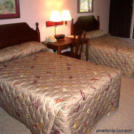 Rime Garden Inn & Suites Irondale 客房 照片