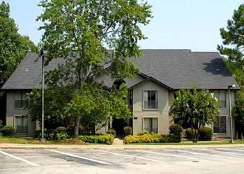 Rime Garden Inn & Suites Irondale 外观 照片