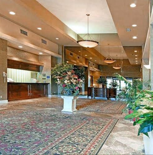 Rime Garden Inn & Suites Irondale 外观 照片